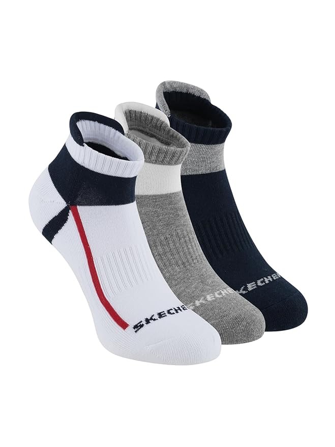 socks men cotton