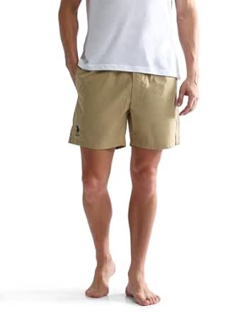 gym shorts men