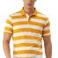 men's polo tee shirts