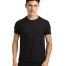round neck t shirt