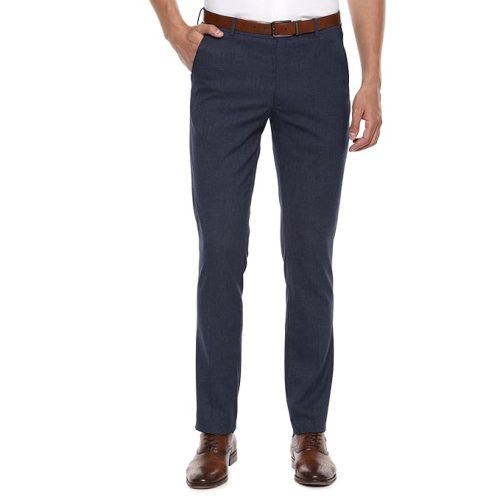 mens formal trousers