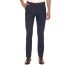 mens formal trousers