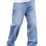 baggy jeans men