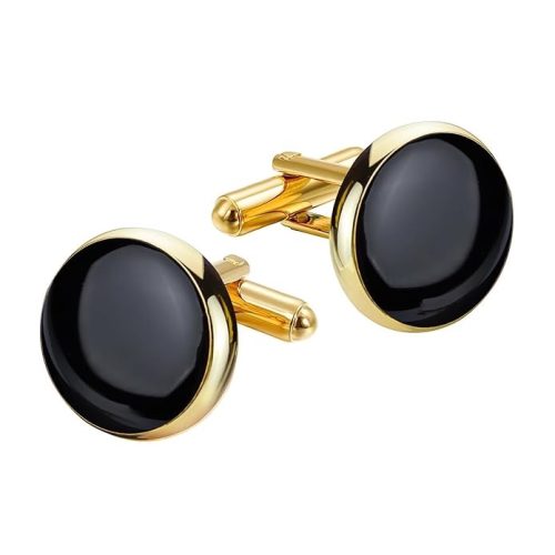 cufflinks for men