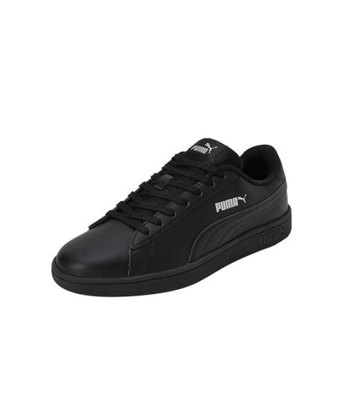 sneakers men's puma