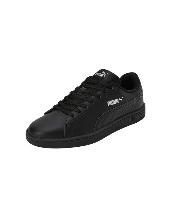 sneakers men's puma