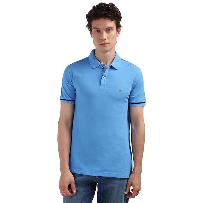 t shirt polo mens